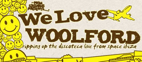 460>_1135567